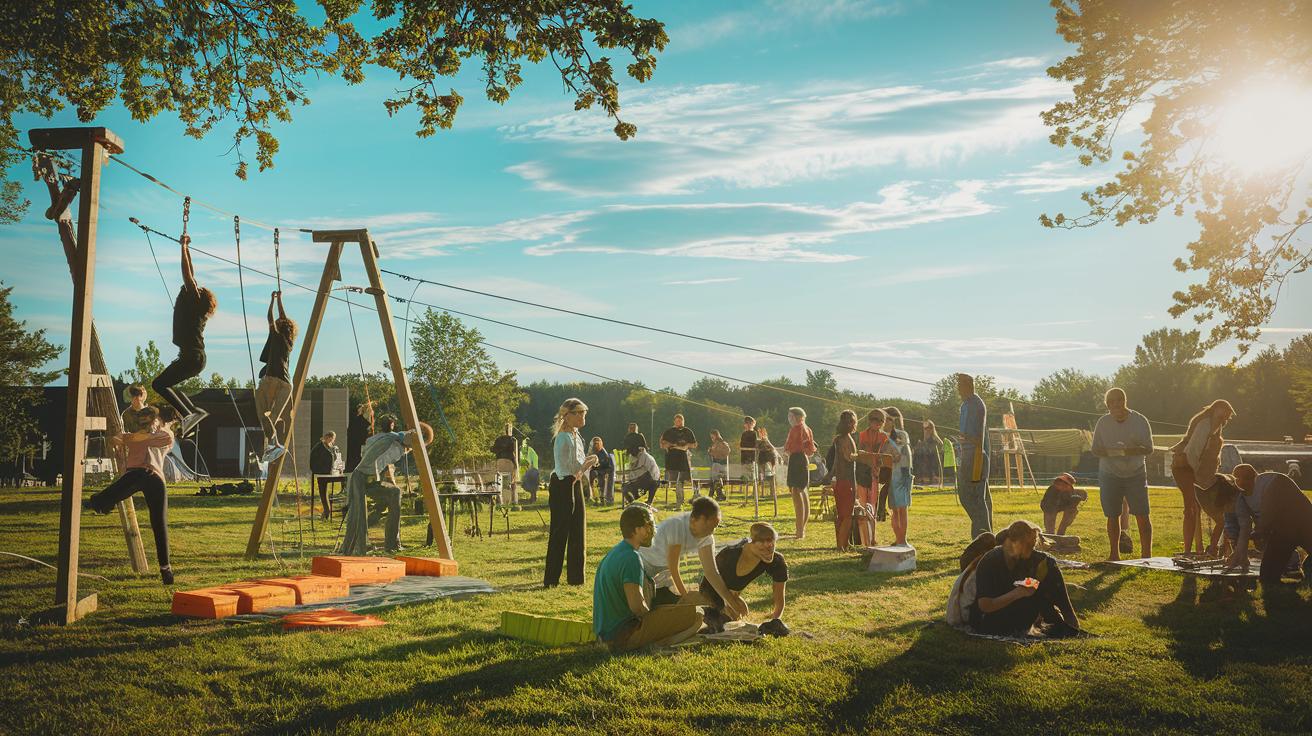 Jakie są sposoby na zwiększenie aktywności LGD?