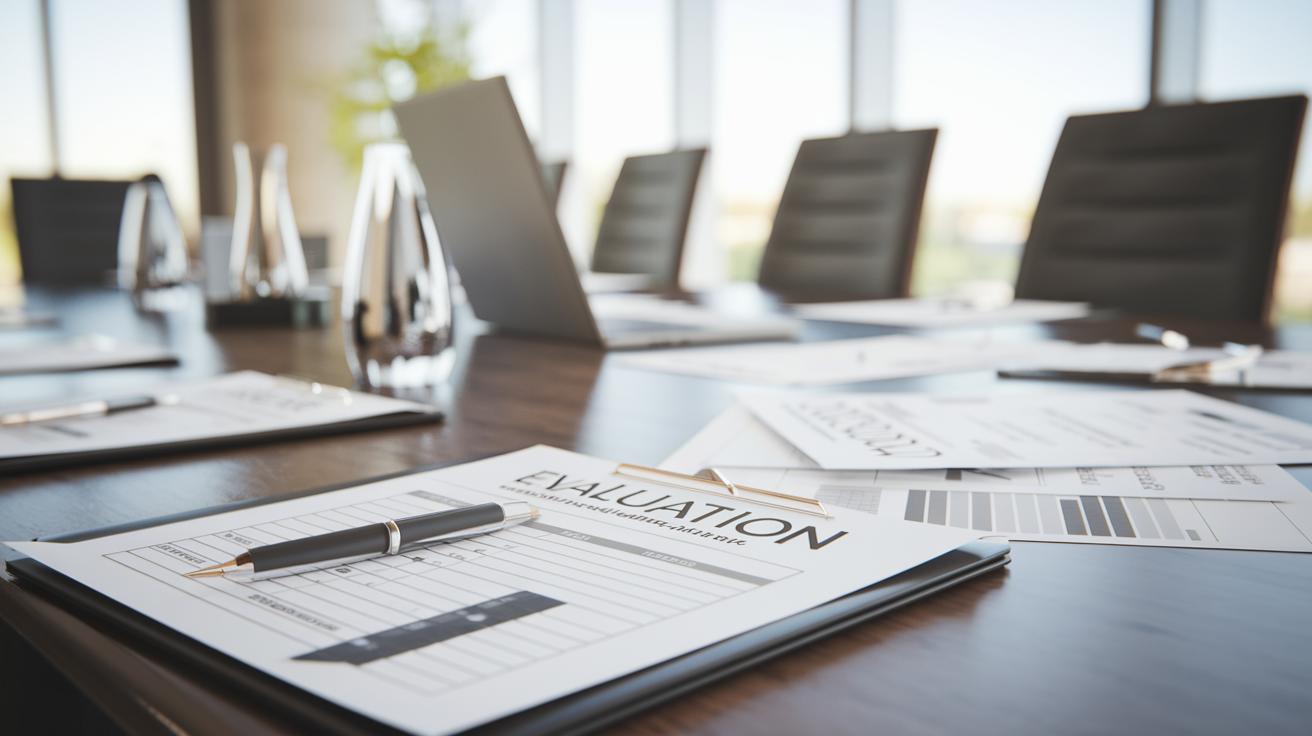 Jakie są zasady oceny projektów w LGD?