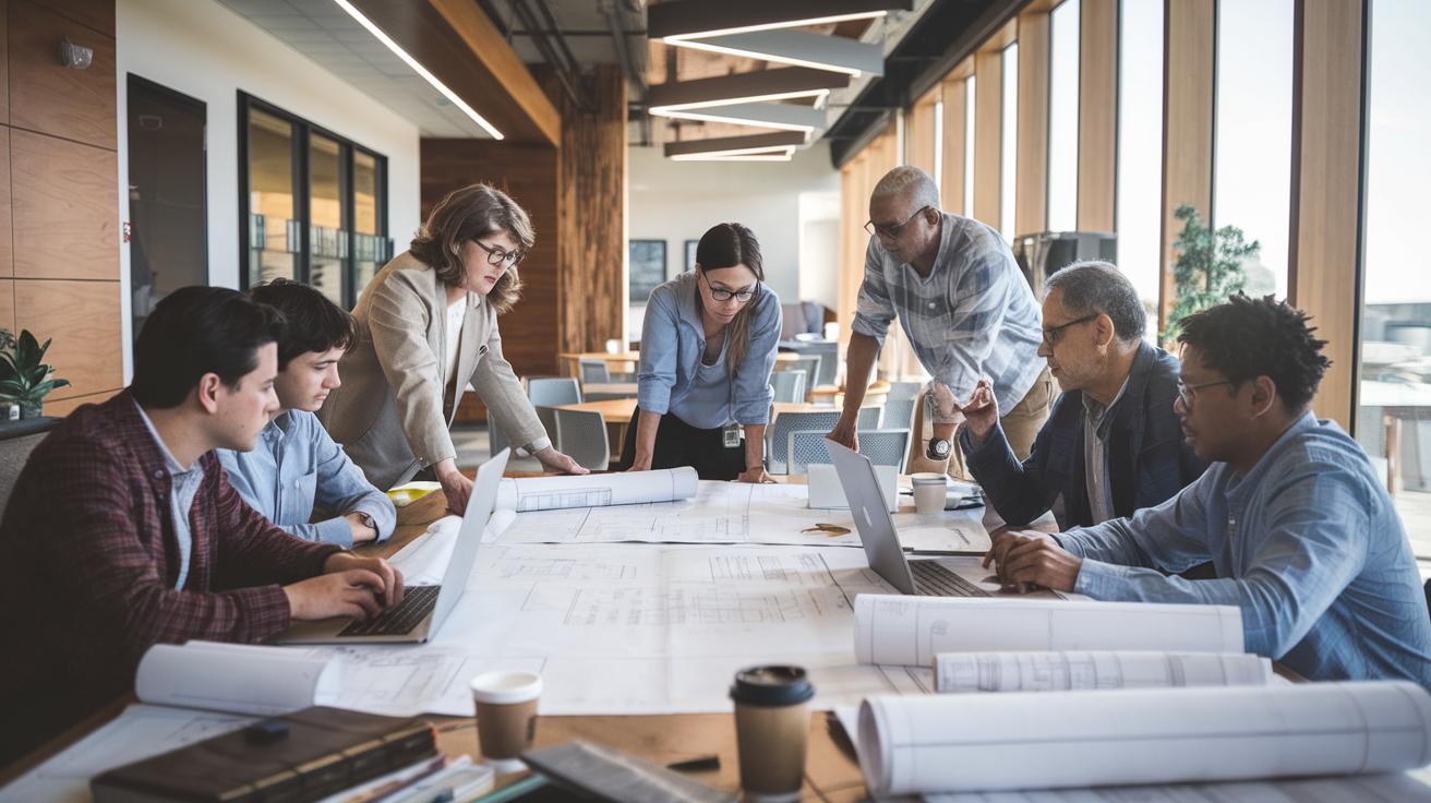 Lokalne grupy działania a innowacje społeczne - Współpraca na rzecz lepszej przyszłości