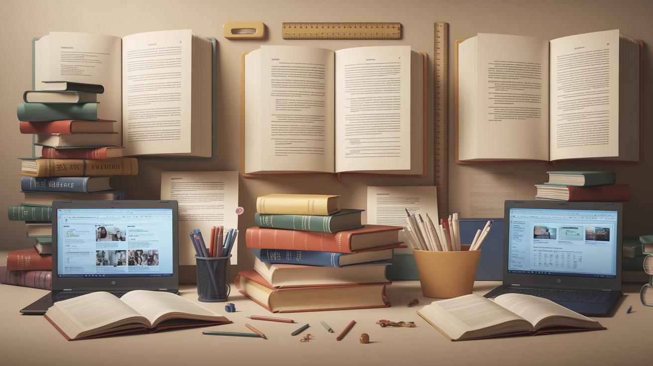 Przykłady działań LGD w zakresie edukacji 5 Przykłady działań LGD w zakresie edukacji