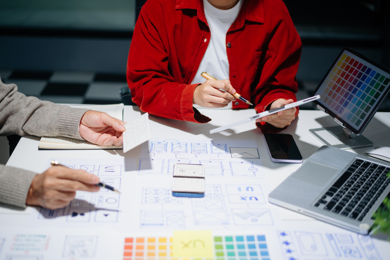 Jak mierzyć i oceniać efekty projektów LGD