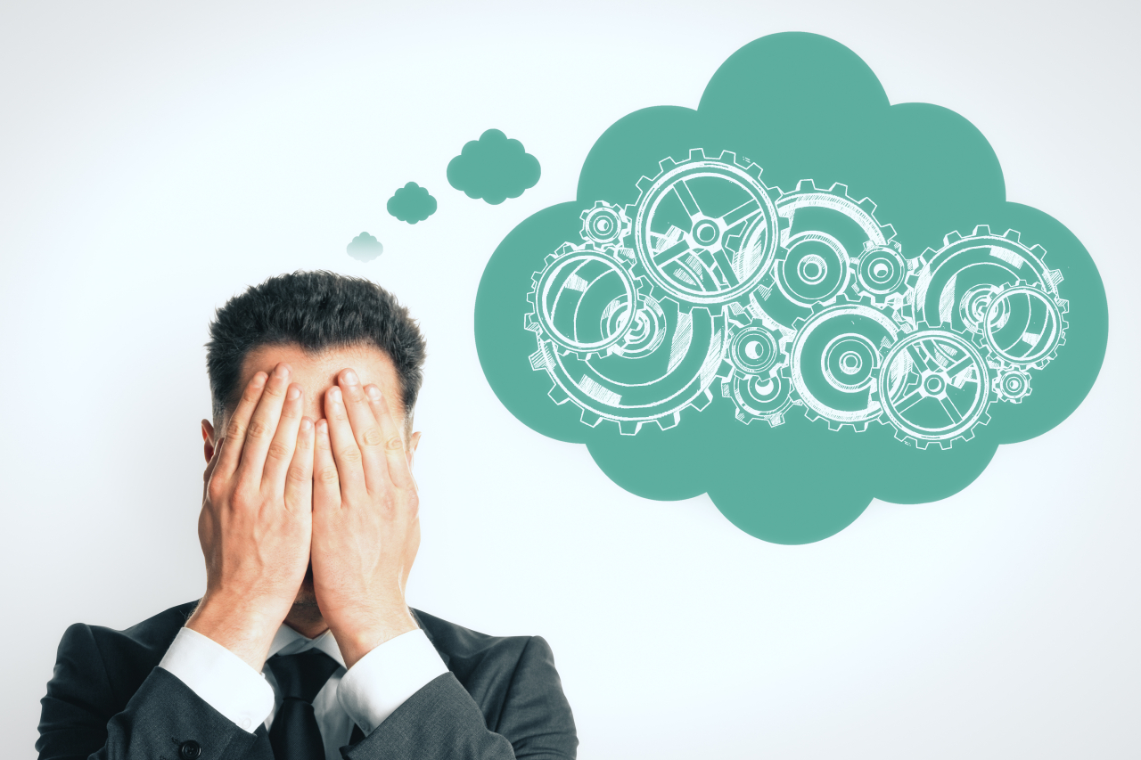 Najczęstsze błędy w zarządzaniu projektami LGD i jak ich unikać