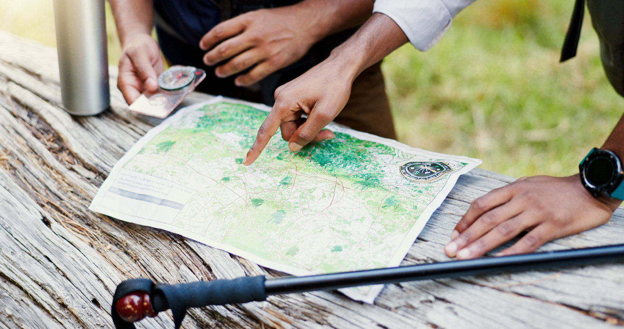 Promowanie turystyki lokalnej poprzez Lokalne Grupy Działania 1 Promowanie turystyki lokalnej poprzez Lokalne Grupy Działania
